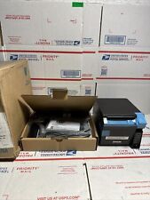 Epson TM-T70II C31CD38A9991 Receipt Printer M296a - New for sale  Shipping to South Africa