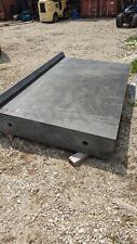 large granite table for sale  Sterling