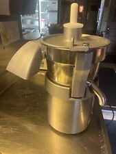 santos juicer for sale  Sellersville