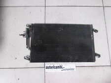 46459581 condensatore radiator usato  Rovigo