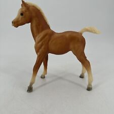 Breyer traditional family for sale  Canton