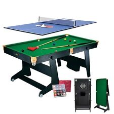 folding table tennis for sale  READING