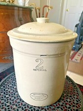 antique crock pots for sale antique crock pots for sale Canada