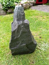 Monolith drilled water for sale  BARNETBY