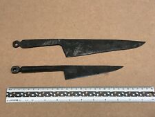 Two knife set for sale  Washington