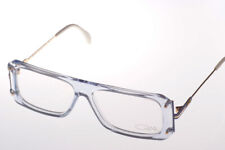 Neu brille cazal gebraucht kaufen  DO-Hörde