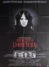 The exorcist the d'occasion  France