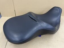 2008-2023 OEM Harley-Davidson Touring Sundowner Smooth Deep Bucket Seat for sale  Shipping to South Africa