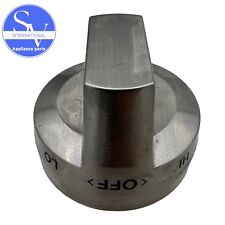 Samsung Range Oven Knob DG94-00906A DG94-00906B for sale  Shipping to South Africa