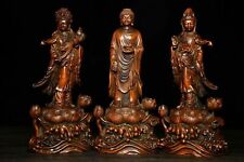 China antique wood for sale  Shipping to Ireland