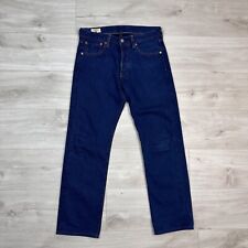 Levi men jeans for sale  SOUTH PETHERTON