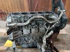 Motorblock d5244 volvo gebraucht kaufen  Wernau