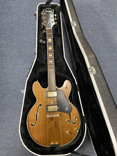 Epiphone casino 256 for sale  Kingman