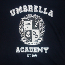 Umbrella academy shirt for sale  Matawan