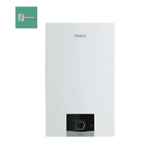 Vaillant elektro warmwasserspe gebraucht kaufen  Wermelskirchen