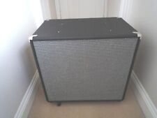 Fender rumble 115 for sale  Shipping to Ireland