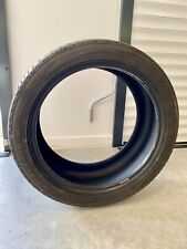 275 40r20 run flat tyres for sale  TRURO