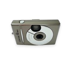 Mini cámara digital vintage Concord Eye-Q segunda mano  Embacar hacia Argentina