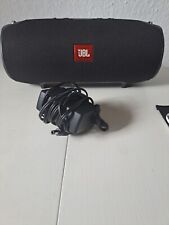 Jbl xtreme bluetooth gebraucht kaufen  Bremervörde