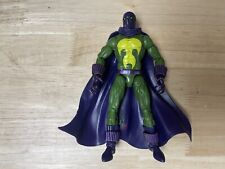 Marvel legends prowler for sale  Shipping to Ireland