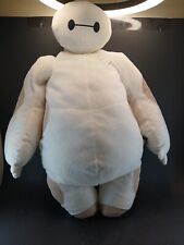 toy big plush animal for sale  Owensboro