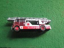 Oxford fire engine for sale  WORTHING