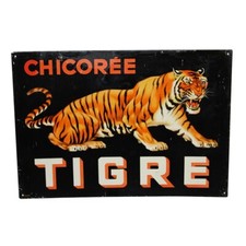 chicoree leroux emaillee d'occasion chicoree leroux emaillee d'occasion Cerisy-la-Salle