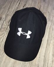 Under armour team gebraucht kaufen  Donauwörth