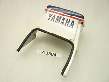 Yamaha 600 codino usato  Vigevano