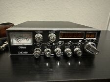 Galaxy dx959 channel for sale  Houston