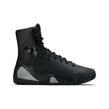 Size 8 - Nike Kobe 9 KRM EXT High Black Mamba for sale  Shipping to South Africa