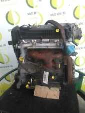 192a3000 full engine for sale  Shipping to Ireland