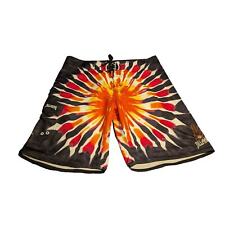 Billabong board shorts for sale  Canton