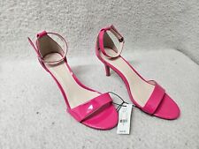 Women heel pink for sale  Hyattsville