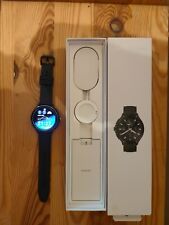 Xiaomi watch pro d'occasion  Rezé