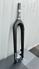 whiskey 7 carbon disc fork for sale  Lawton