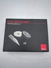 Dali spike set gebraucht kaufen  Pulheim