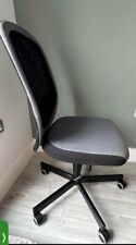 Office Furniture for sale  ISLEWORTH