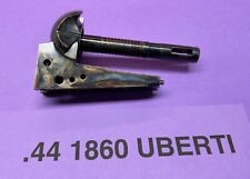 New uberti 1860 for sale  Hazleton