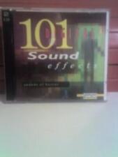101 digital sound for sale  STOCKPORT