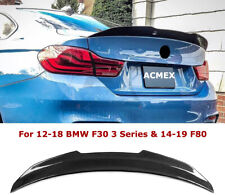 Rear trunk spoiler for sale  Chino