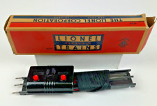 Lionel 6019 remote for sale  Huntington Beach