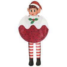 Christmas elf dressing for sale  UK