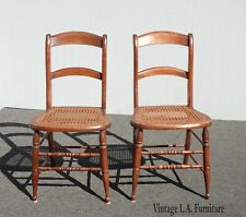Pair vintage french for sale  Valencia