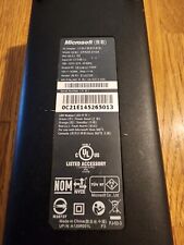 supply 360 xbox power for sale  Rochester