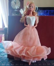 barbie 1966 usato  Reggio Calabria