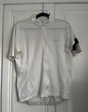 Rapha cycling jersey for sale  PRESTON