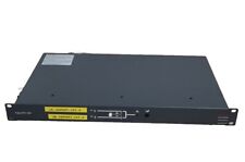 Interruptor de transferencia de fuente Eaton MGE UPS Systems Pulsar STS 1400 120V 12A montaje en rack, usado segunda mano  Embacar hacia Argentina