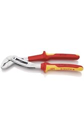 Knipex vde insulated for sale  Shipping to Ireland