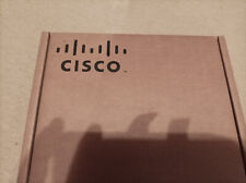Cisco aironet wireless gebraucht kaufen  Großsteinrade